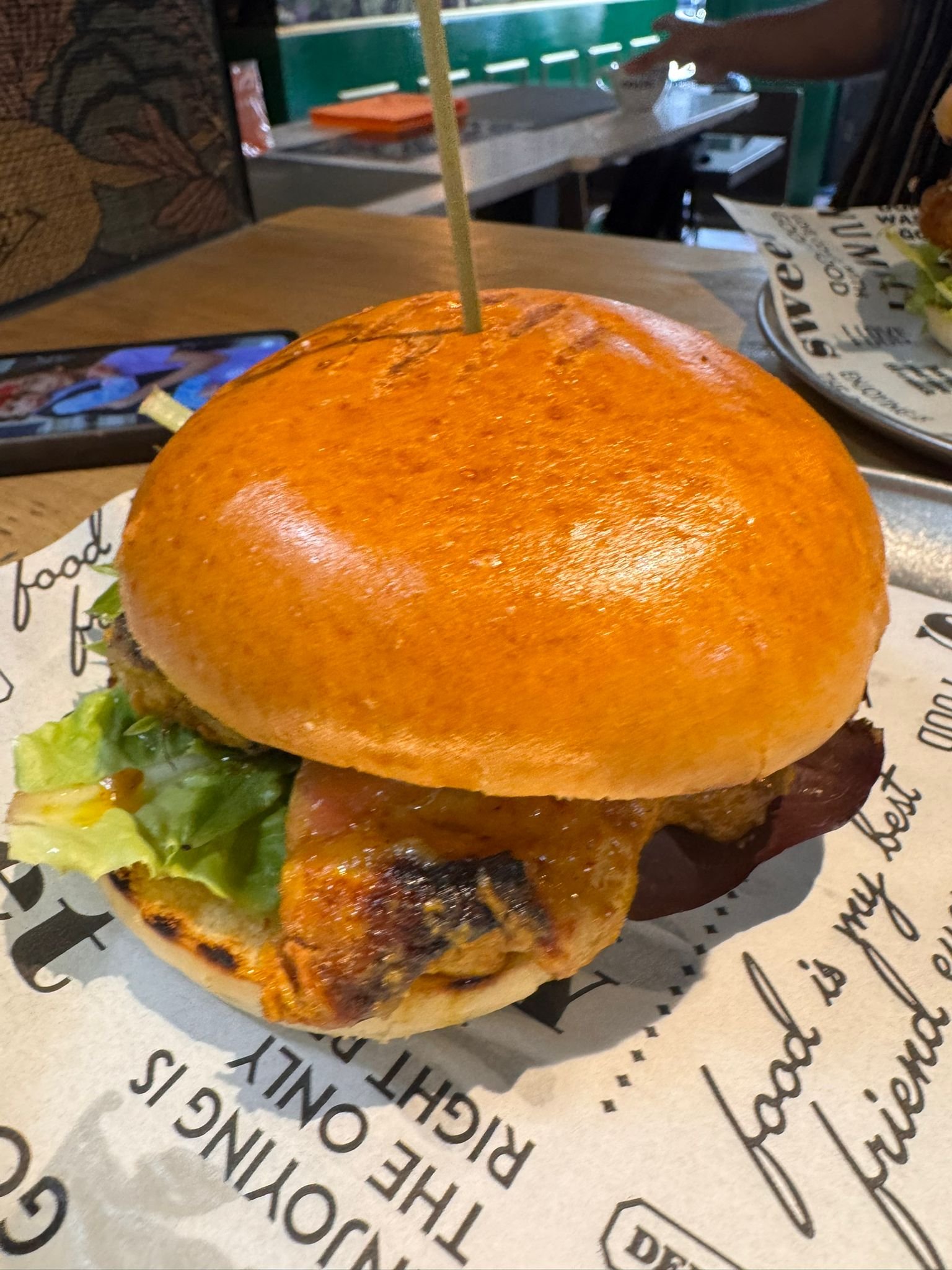 {{brizy_dc_image_alt imageSrc=