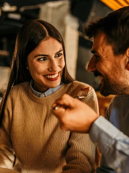 {{brizy_dc_image_alt imageSrc=